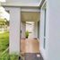 7 chambre Villa for sale in Petaling, Selangor, Damansara, Petaling