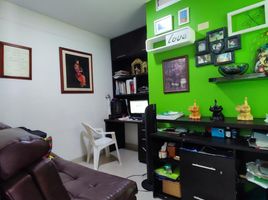 5 Habitación Casa en venta en San Jose De Cucuta, Norte De Santander, San Jose De Cucuta