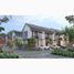 Maison à vendre à Cimahi Tengah, West Jawa, Cimahi Tengah