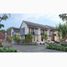 Maison à vendre à Cimahi Tengah, West Jawa, Cimahi Tengah
