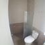 3 Habitación Casa en venta en Ngaglik, Yogyakarta, Ngaglik, Sleman