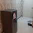 1 Bedroom Apartment for rent in Lakarsantri, Surabaya, Lakarsantri