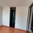 3 Bedroom Apartment for rent in Cundinamarca, Bogota, Cundinamarca