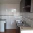 3 Bedroom Apartment for rent in Bogota, Cundinamarca, Bogota