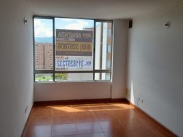 3 Habitación Departamento en alquiler en Bogotá, Cundinamarca, Bogotá