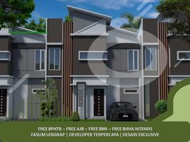 2 Bedroom House for sale in Pakisaji, Malang Regency, Pakisaji