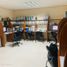 708 m2 Office for rent in Mexique, Naucalpan De Juarez, Mexico, Mexique