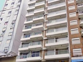 1 Bedroom Apartment for sale in Santa Fe, Rosario, Santa Fe