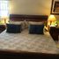 Condominium 3 chambre à vendre à Cartagena, Bolivar, Cartagena, Bolivar