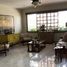 Condominium 3 chambre à vendre à Cartagena, Bolivar, Cartagena, Bolivar