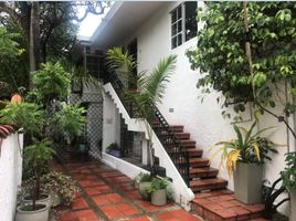 Condominium 3 chambre à vendre à Cartagena, Bolivar, Cartagena, Bolivar