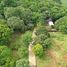  Land for sale in Nasugbu, Calabarzon, Nasugbu, Batangas
