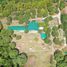  Land for sale in Nasugbu, Calabarzon, Nasugbu, Batangas