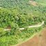 Terrain à vendre à Nasugbu, Calabarzon, Nasugbu, Batangas