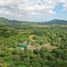  Land for sale in Nasugbu, Calabarzon, Nasugbu, Batangas
