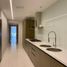 3 Schlafzimmer Appartement zu verkaufen in Naucalpan De Juarez, Mexico, Naucalpan De Juarez