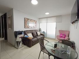 3 Habitación Departamento en venta en San Jose De Cucuta, Norte De Santander, San Jose De Cucuta