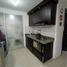 3 Habitación Departamento en venta en Norte De Santander, San Jose De Cucuta, Norte De Santander