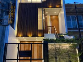 5 Bedroom Villa for sale in Ancol beach, Tanjung Priok, Tanjung Priok