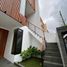 5 Bedroom Villa for sale in Ancol beach, Tanjung Priok, Tanjung Priok