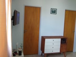 1 Bedroom Apartment for sale in Buenos Aires, Avellaneda, Buenos Aires