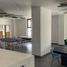 2 Schlafzimmer Wohnung zu verkaufen in El Marques, Queretaro, El Marques