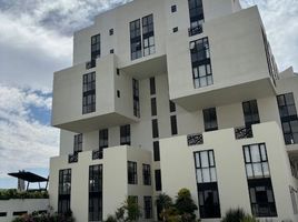 2 Schlafzimmer Wohnung zu verkaufen in El Marques, Queretaro, El Marques
