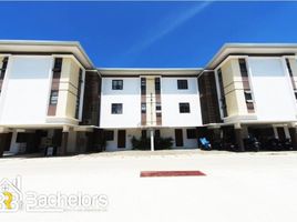 2 Bedroom Apartment for sale in Hilton Port, Cebu, Lapu-Lapu City, Cebu