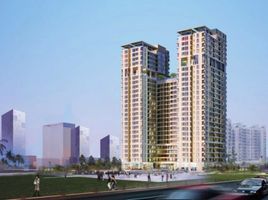 3 Phòng ngủ Căn hộ for sale at Southgate Tower, Bình Thuận