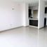 2 Bedroom Apartment for sale in Guayas, Guayaquil, Guayaquil, Guayas