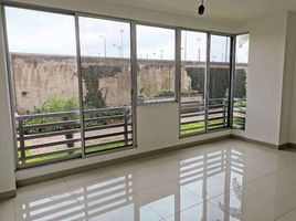 2 Bedroom Condo for sale in Guayas, Guayaquil, Guayaquil, Guayas