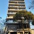 2 Habitación Apartamento en venta en Santa Fe, Rosario, Santa Fe