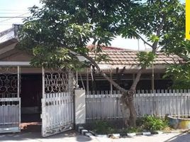 4 Habitación Casa en venta en Sukolilo, East Jawa, Sukolilo