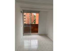 3 Bedroom Apartment for sale in Medellin, Antioquia, Medellin