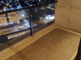 3 Bedroom Apartment for sale in Santafé Mall (Centro Comercial Santafé Bogotá), Bogota, La Calera