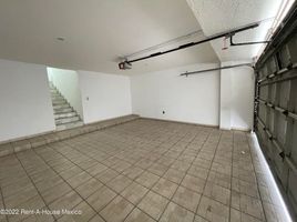 3 Schlafzimmer Haus zu verkaufen in Queretaro, Queretaro, Queretaro, Queretaro