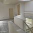 3 Schlafzimmer Haus zu verkaufen in Queretaro, Queretaro, Queretaro, Queretaro