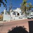 3 Schlafzimmer Haus zu verkaufen in Queretaro, Queretaro, Queretaro, Queretaro