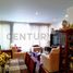 3 Schlafzimmer Appartement zu verkaufen in Santiago De Surco, Lima, Santiago De Surco, Lima, Lima