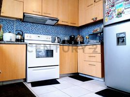 3 Schlafzimmer Appartement zu verkaufen in Santiago De Surco, Lima, Santiago De Surco, Lima, Lima