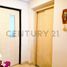 3 Schlafzimmer Appartement zu verkaufen in Santiago De Surco, Lima, Santiago De Surco, Lima, Lima