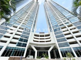 3 Bedroom Apartment for sale in Parque Lefevre, Panama City, Parque Lefevre