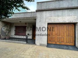 2 Schlafzimmer Wohnung zu verkaufen in La Matanza, Buenos Aires, La Matanza