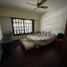 2 Schlafzimmer Wohnung zu verkaufen in La Matanza, Buenos Aires, La Matanza
