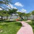 Maison 3 chambre à vendre à Queretaro, Queretaro, Queretaro, Queretaro