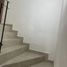 Maison 3 chambre à vendre à Queretaro, Queretaro, Queretaro, Queretaro