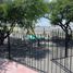 Maison 3 chambre à vendre à Queretaro, Queretaro, Queretaro, Queretaro