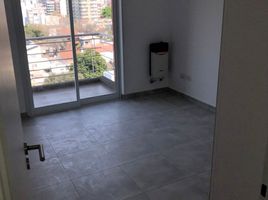 2 Habitación Apartamento en venta en Morón, Buenos Aires, Morón