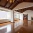 Condominium 3 chambre à vendre à Bogota, Cundinamarca, Bogota