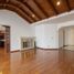 Condominium 3 chambre à vendre à Bogota, Cundinamarca, Bogota